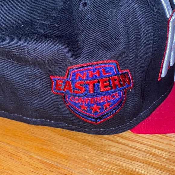 New Era SnapBack - Picture 4 of 4